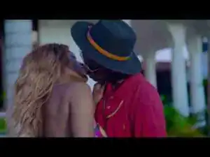 Video: Phillz Ft. Darassa - Number One